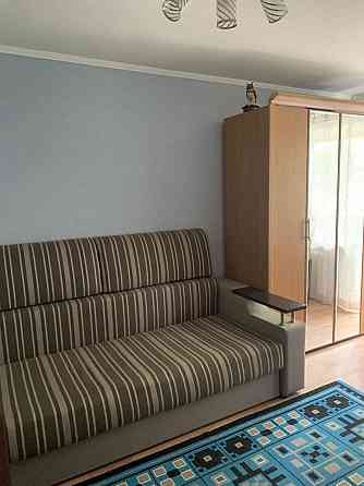 Продаж Квартира 2-кімнатна, 2/5 поверх на пр. Ивана Мазепы, 54 Днепр