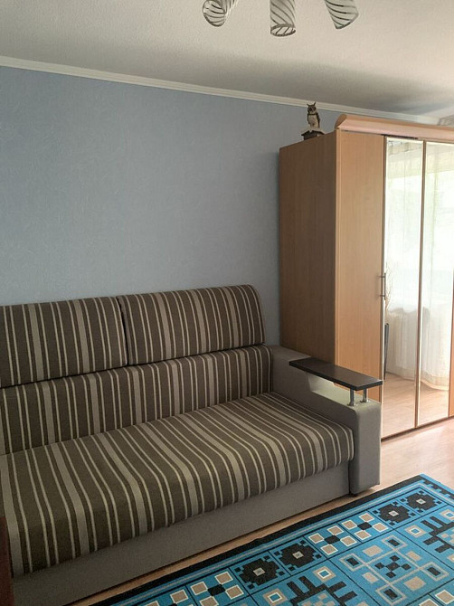 Продаж Квартира 2-кімнатна, 2/5 поверх на пр. Ивана Мазепы, 54 Дніпро - фото 1