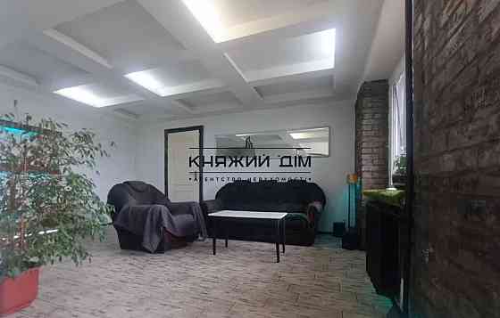 Продаж 2-х к.кв. - студіо на Русанівці по вул. Ентузіастів в Дніпровському р-ні. Код об'єкту :21145735 Kiev