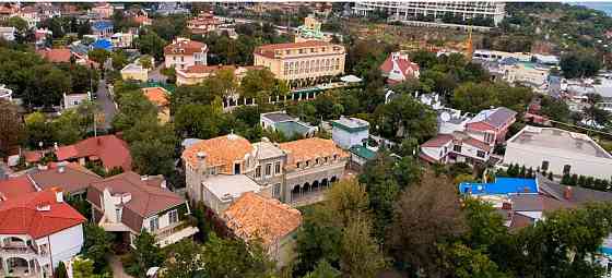 Продаж Будинок на Морской пер. Одеса