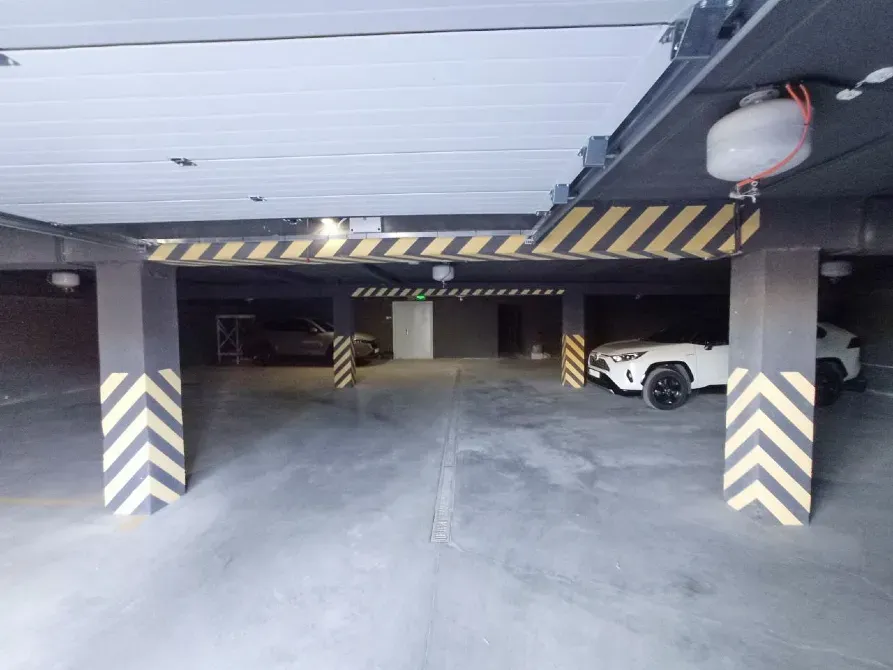 Продаж 1к Квартира 78.1 кв.м генерала Пушкина Дніпро - фото 11