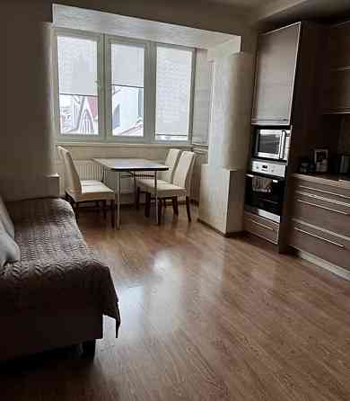 Продаж Квартира 3-кімнатна, 4/9 поверх Тернополь