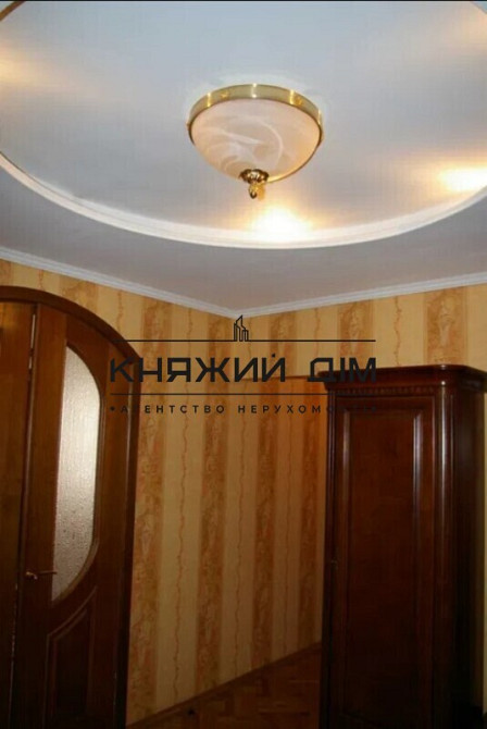 Продаж 2-х к. квартири на Позняки. №21145038 Київ - фото 10