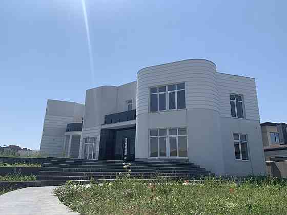 Продаж Будинок на вул. Бірюзова Odessa