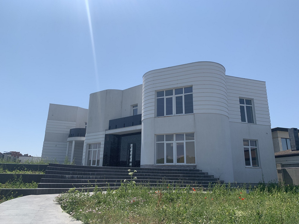 Продаж Будинок на вул. Бірюзова Odessa - photo 1