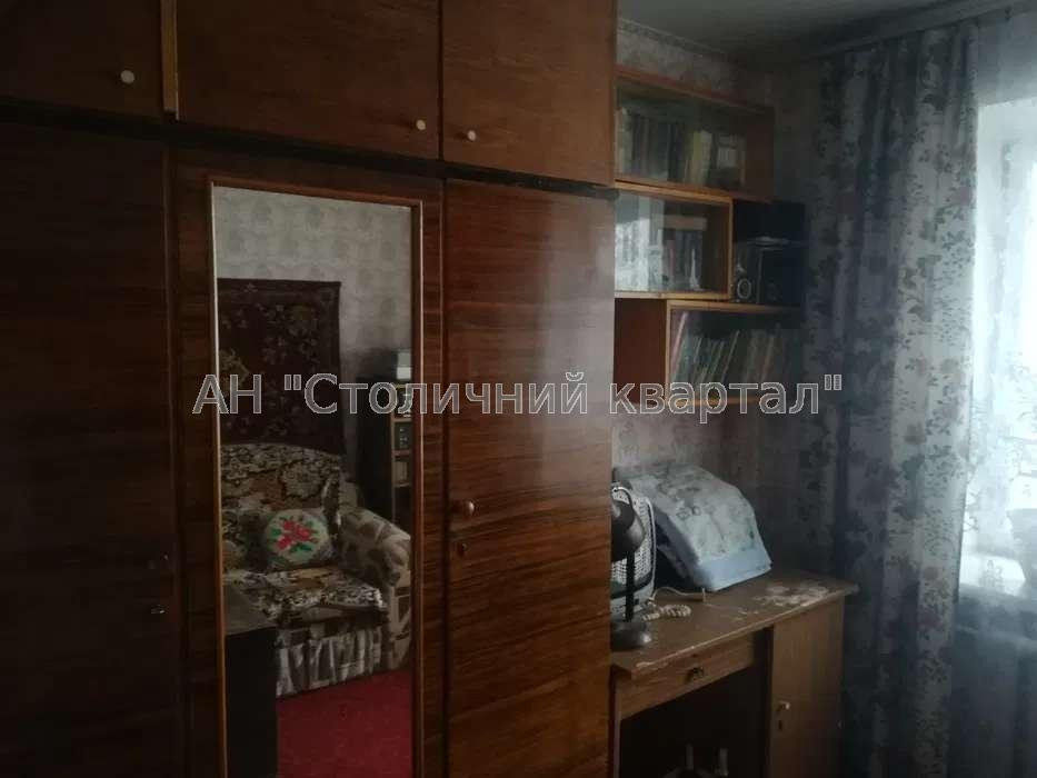 Продаж Будинок 3-кімнатний на Ушинського вул., 27 Kiev - photo 3