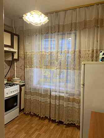 Продаж Квартира 1-кімнатна, 4/5 поверх на Светлицкого ул., 23 Kiev