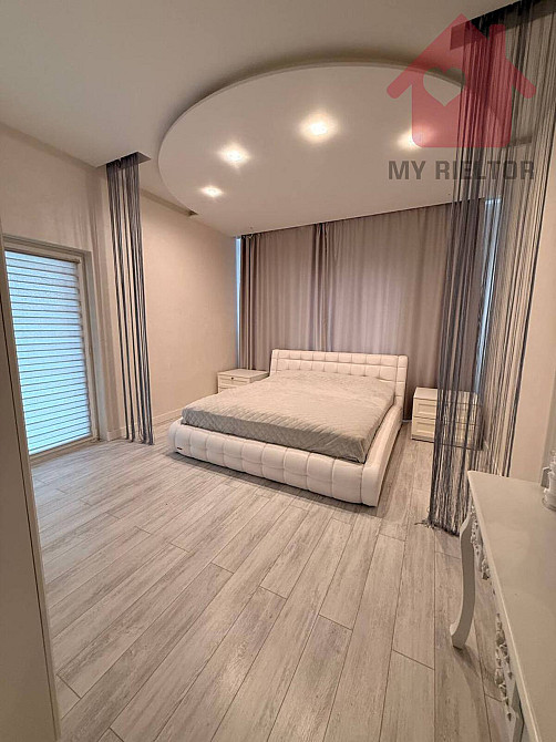 Продаж Будинок Ужгород - фото 10