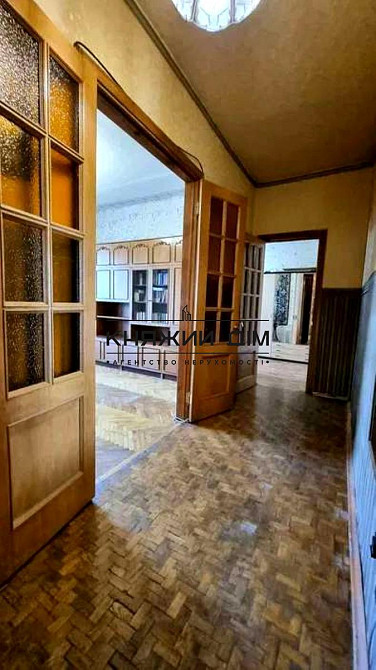 Продаж Квартира 2-кімнатна, 3/5 поверх на вул. Раевского Николая ул./Павла Загребельного Київ - фото 3