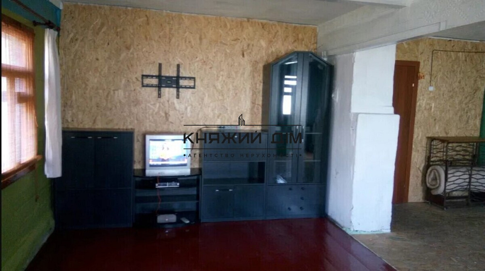 Продажа дома в с. Низшая Дубечня Вышгородский р-н. Код объекта № 2211248  - фото 15