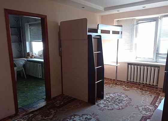 Продаж Квартира 3-кімнатна, 7/9 поверх на Газеты Правда пр., 1 Dnipro