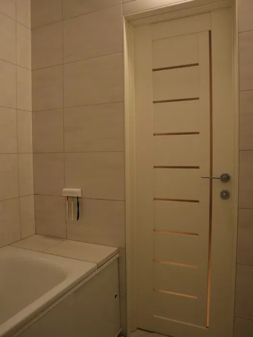 Однокомнатная вблизи моря Одесса - изображение 12