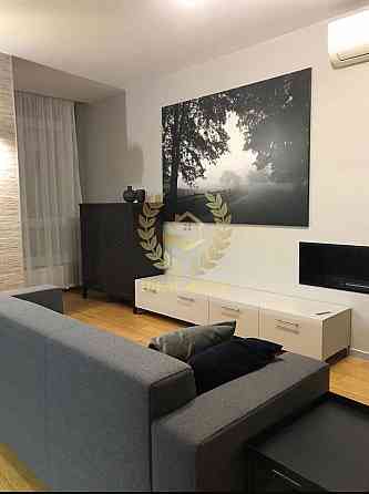 Продаж Квартира 3-кімнатна на Евгения Коновальца ул., 32Г Київ