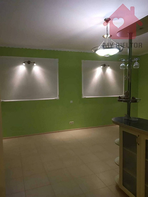 Продаж Будинок Uzhhorod - photo 20