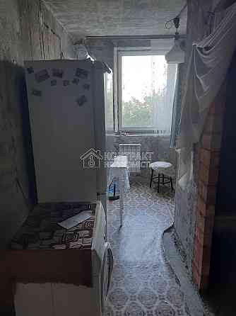 Продаж Квартира 3-кімнатна, 4/9 поверх на вул. Велика Кільцева Харьков