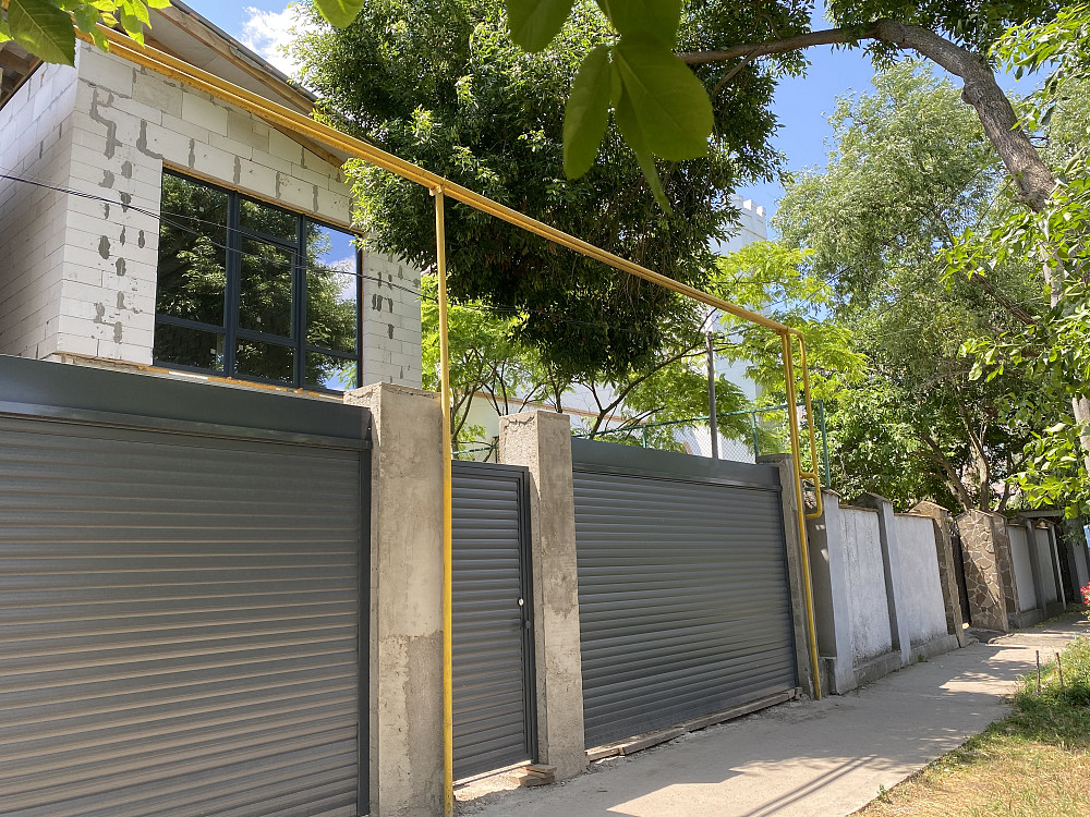 Продам дом на Люстдорфской дороге Одесса - изображение 1