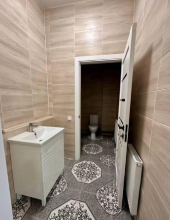 Продажа Помещение свободного назначения площадь 95 кв.м  на Антонича 12 Львов