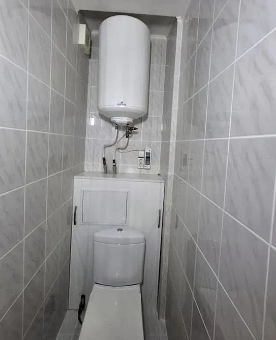 Продаж Квартира 2-кімнатна, 6/10 поверх на Королева Академика Odessa - photo 10