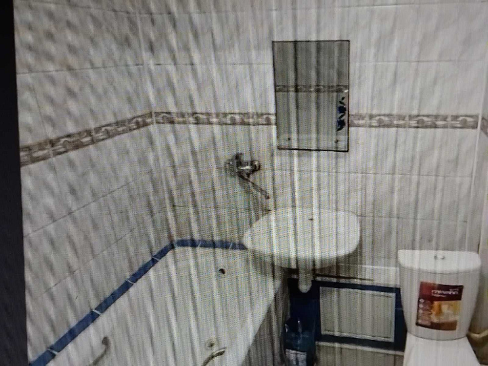 Продаж Квартира 1-кімнатна, 9/9 поверх на Метрологічна вул., д. 14 Kiev - photo 17