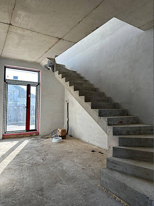 Продаж Квартира на улица Наталії Забіли Солонка - фото 16