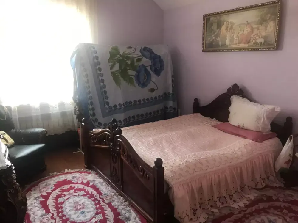 Продаж Будинок на Ашхабадская ул. Дніпро - фото 13