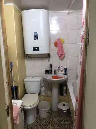 Продаж однокімнатної квартири. Кропивницький