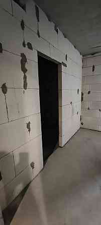 Продаж Квартира 1-кімнатна, 9/21 поверх на Литературная улица Одеса