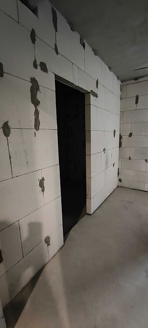 Продаж Квартира 1-кімнатна, 9/21 поверх на Литературная улица Одеса - фото 5