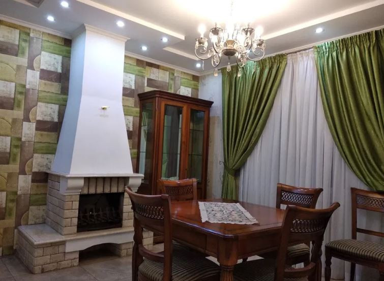 Классный дом рядом с морем. Одеса - фото 3