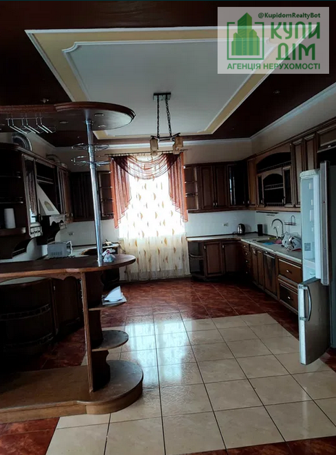 Продам гарний будинок в Соколовці біля Жадова. Кропивницький - фото 39