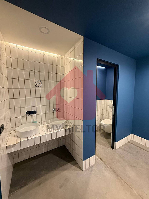 Оренда приміщення вільного призначення на Українська Uzhhorod - photo 9