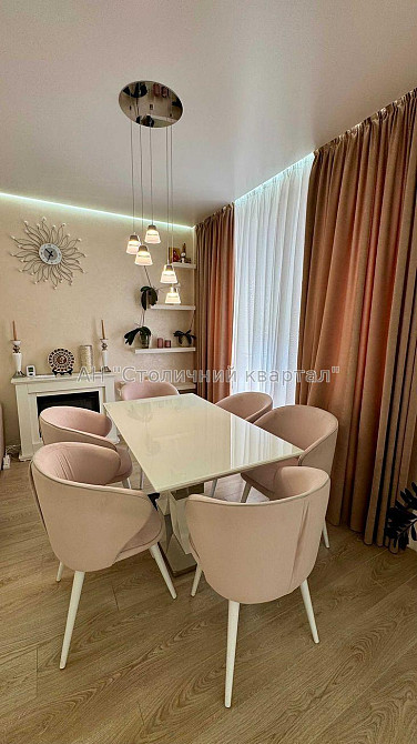 Продаж Гараж/паркомісце на Метрологічна вул., 54 5/9 поверх Київ - фото 6