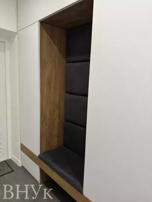 Продаж Квартира 3-кімнатна, 11/11 поверх на Коновальця Івано-Франківськ - фото 10