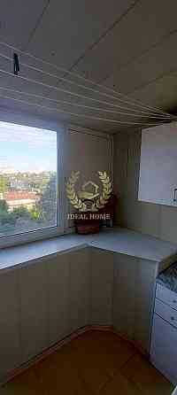 Продаж Квартира 2-кімнатна, 6/13 поверх на Лобановского пр-т, 126 Kiev