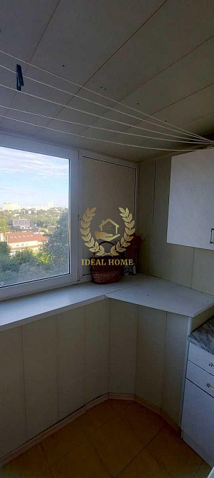 Продаж Квартира 2-кімнатна, 6/13 поверх на Лобановского пр-т, 126 Kiev - photo 6