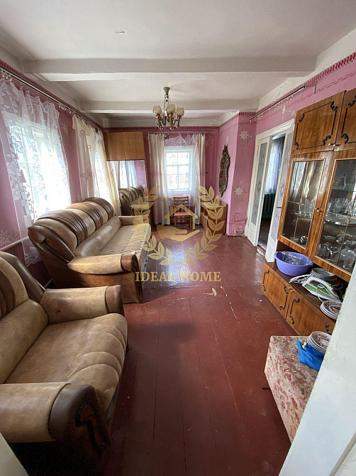 Продам будинок в центрі Рокитного з виходом до річки Rokitno - photo 19