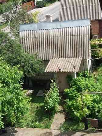 Продаж Будинок Винница