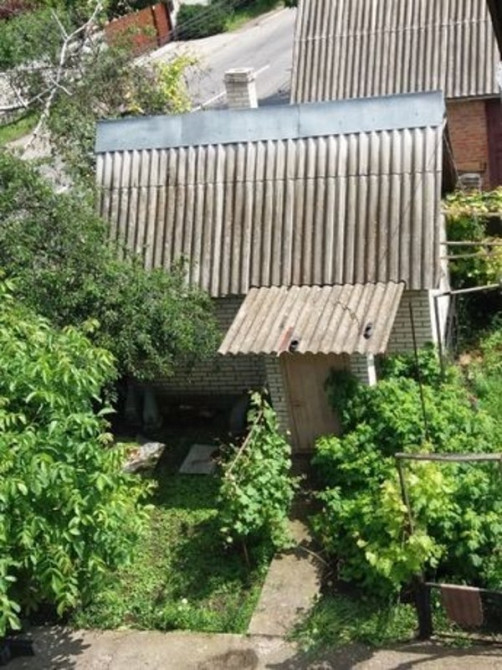 Продаж Будинок Винница - изображение 3