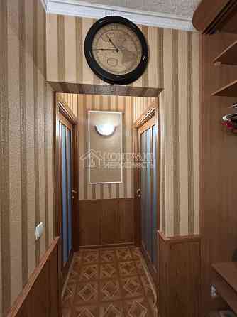 Оренда Квартира 2-кімнатна, 9/9 поверх на вул. Героїв Праці Харьков