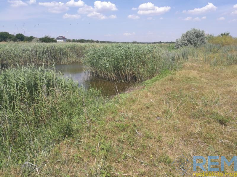 Продаж земельної ділянки 0.4 соток на ул. Дружби, 258 Великий Дальник - фото 11