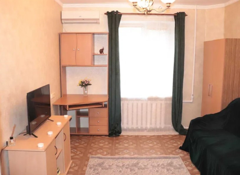 Продаж Квартира 2-кімнатна на ул. Парковая, 81 Одеса - фото 2