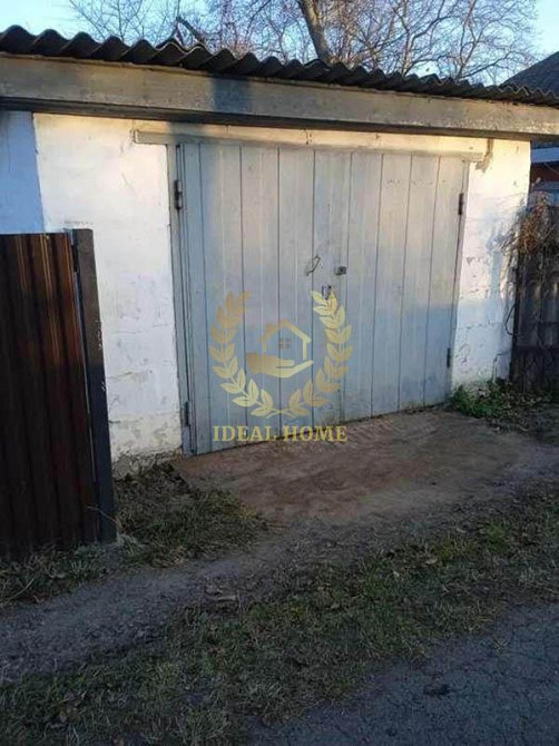 Продам будинок в смт Гребінки  - фото 19