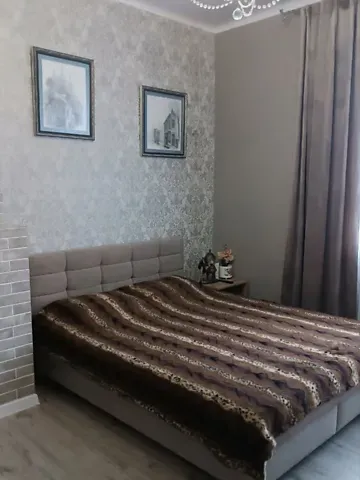 Продаж 2-поверховий   217.4 кв.м 4 кімн. на Березова (Кор. р-н) вулиця 27 Миколаїв - фото 4