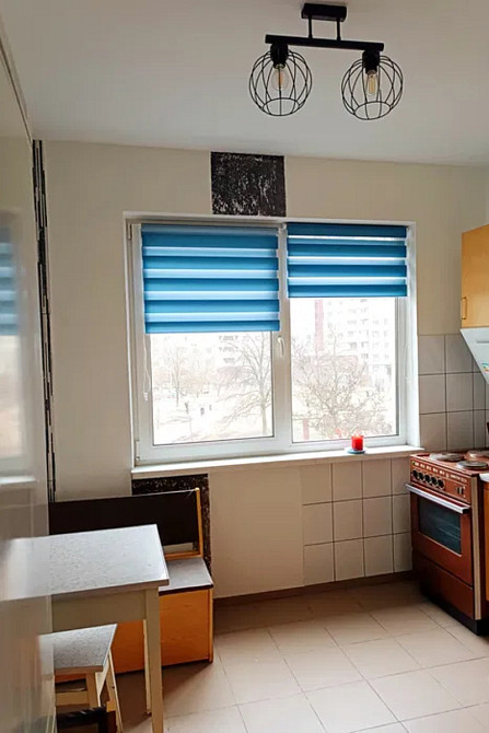 Оренда Квартира 2-кімнатна, 3/16 поверх на Академіка Заболотного, 38 Kiev - photo 8