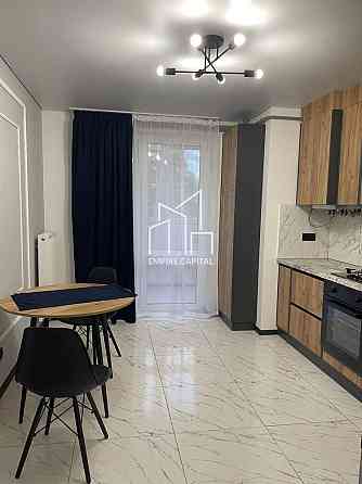 Продаж Квартира на улица Глинянський Тракт L'viv