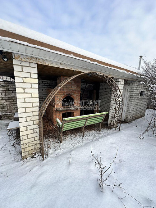 Продаж Будинок 5-кімнатний на вул. 2-й басейний провулок Харків - фото 3