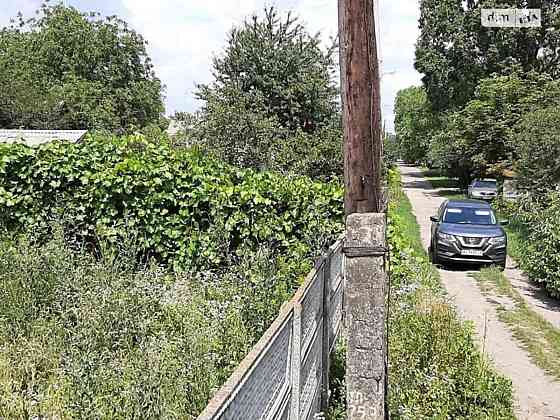 Продаж Будинок на Продольна Вінниця