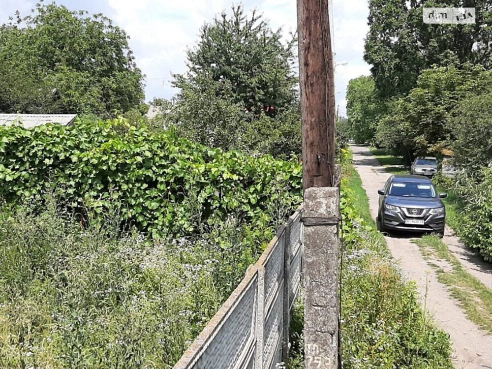 Продаж Будинок на Продольна Вінниця - фото 3