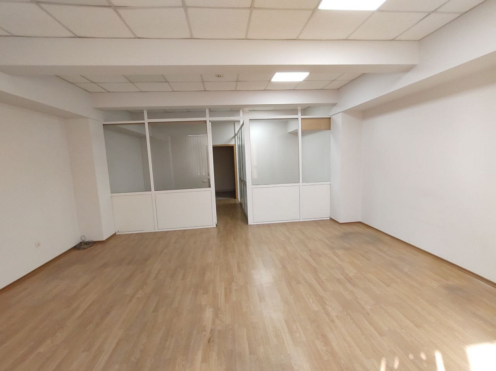 Продаж комерційне приміщення на пл. Таможенная, 1а приміщень - 2, поверх - 1 Одеса - фото 11