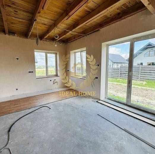 Продаж Будинок 4-кімнатний  - фото 4